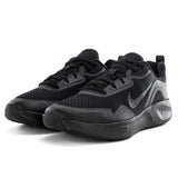 Nike Wearallday CJ1682-003-