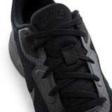 Nike Wearallday CJ1682-003-