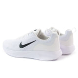 Nike Wearallday CJ1682-101-