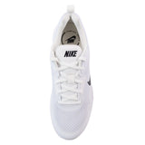 Nike Wearallday CJ1682-101-