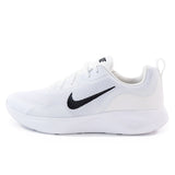 Nike Wearallday CJ1682-101 - weiss-schwarz