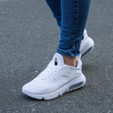 Nike Air Max 2090 (GS) CJ4066-102-