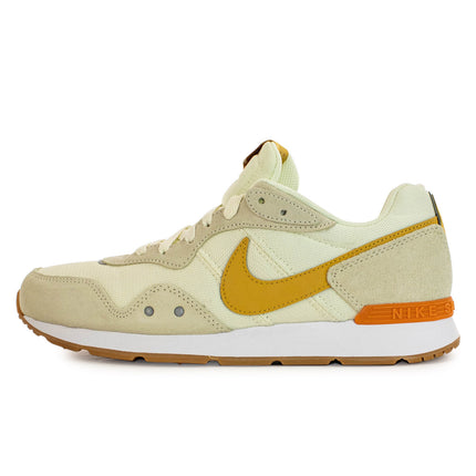 Nike Venture Runner CK2944-100-