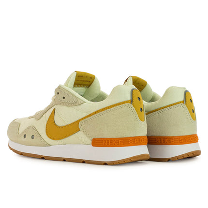 Nike Venture Runner CK2944-100-