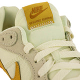 Nike Venture Runner CK2944-100-