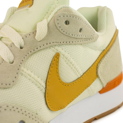 Nike Venture Runner CK2944-100-