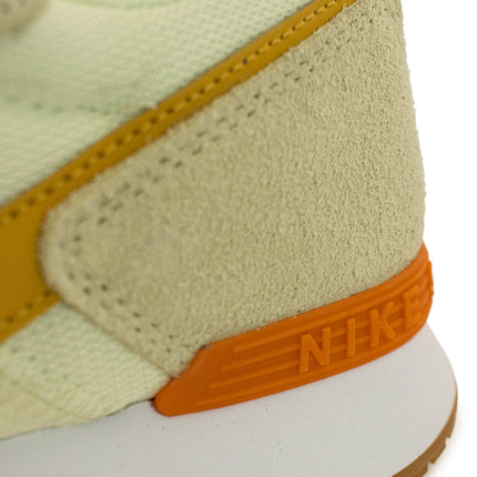 Nike Venture Runner CK2944-100-