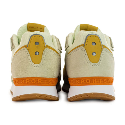 Nike Venture Runner CK2944-100-