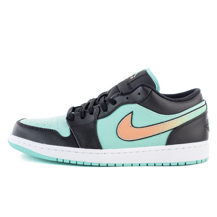 Jordan Air Jordan 1 Low Special Edition CK3022-301-