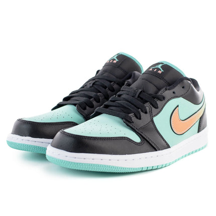 Jordan Air Jordan 1 Low Special Edition CK3022-301-