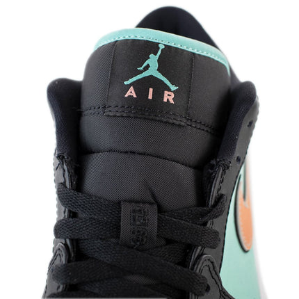 Jordan Air Jordan 1 Low Special Edition CK3022-301-