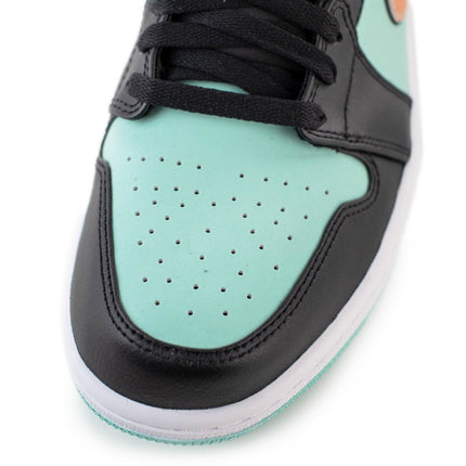 Jordan Air Jordan 1 Low Special Edition CK3022-301-