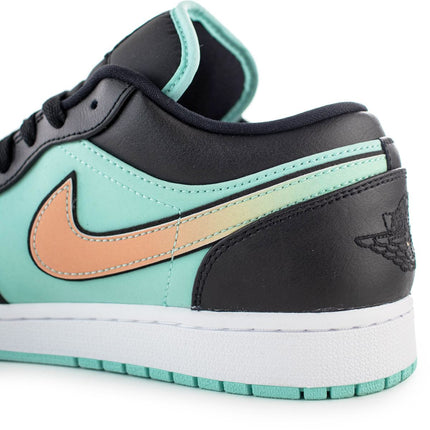 Jordan Air Jordan 1 Low Special Edition CK3022-301-