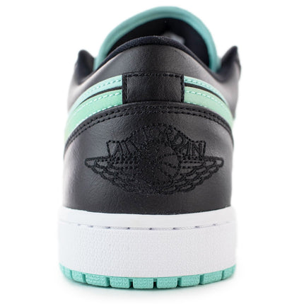 Jordan Air Jordan 1 Low Special Edition CK3022-301-