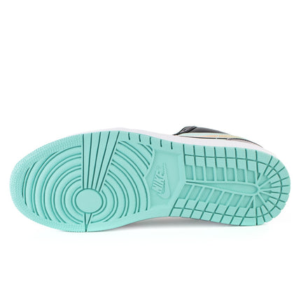 Jordan Air Jordan 1 Low Special Edition CK3022-301-