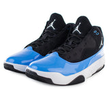 Jordan Air Jordan Max Aura 2 CK6636-041-