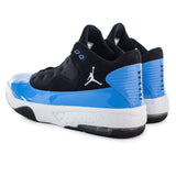 Jordan Air Jordan Max Aura 2 CK6636-041-