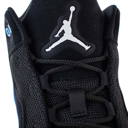 Jordan Air Jordan Max Aura 2 CK6636-041-