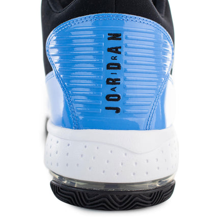 Jordan Air Jordan Max Aura 2 CK6636-041-
