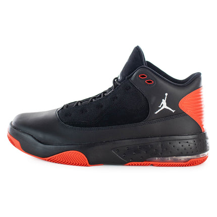 Jordan Air Jordan Max Aura 2 CK6636-060-