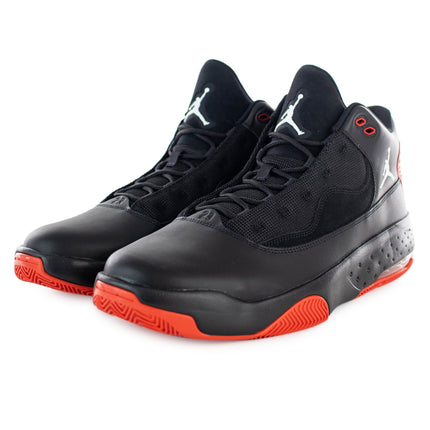 Jordan Air Jordan Max Aura 2 CK6636-060-