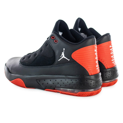 Jordan Air Jordan Max Aura 2 CK6636-060-