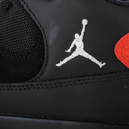 Jordan Air Jordan Max Aura 2 CK6636-060-