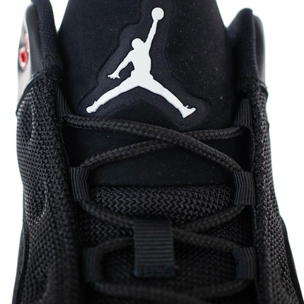 Jordan Air Jordan Max Aura 2 CK6636-060-