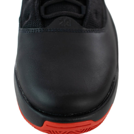 Jordan Air Jordan Max Aura 2 CK6636-060-