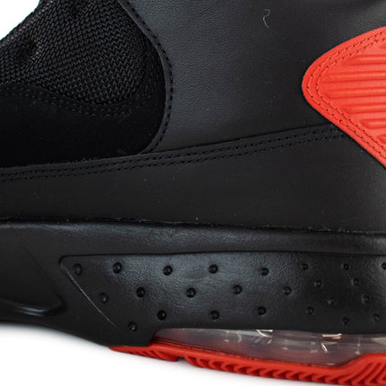 Jordan Air Jordan Max Aura 2 CK6636-060-