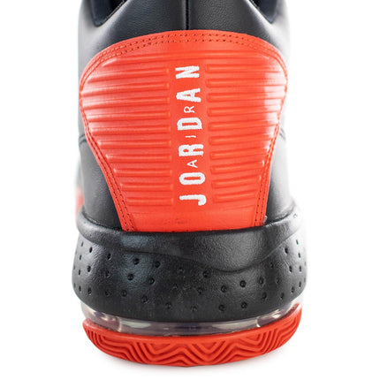 Jordan Air Jordan Max Aura 2 CK6636-060-