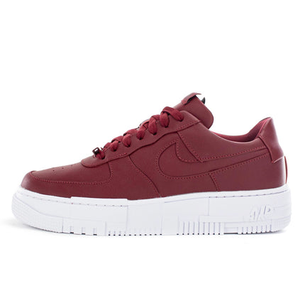 Nike Wmns Air Force 1 Pixel CK6649-600-