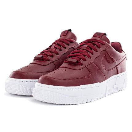 Nike Wmns Air Force 1 Pixel CK6649-600-