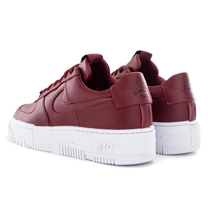 Nike Wmns Air Force 1 Pixel CK6649-600-