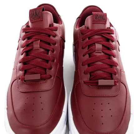 Nike Wmns Air Force 1 Pixel CK6649-600-