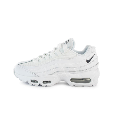Nike WMNS Air Max 95 CK7070-100-