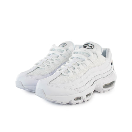 Nike WMNS Air Max 95 CK7070-100-