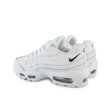 Nike WMNS Air Max 95 CK7070-100-