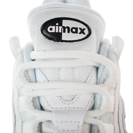 Nike WMNS Air Max 95 CK7070-100-