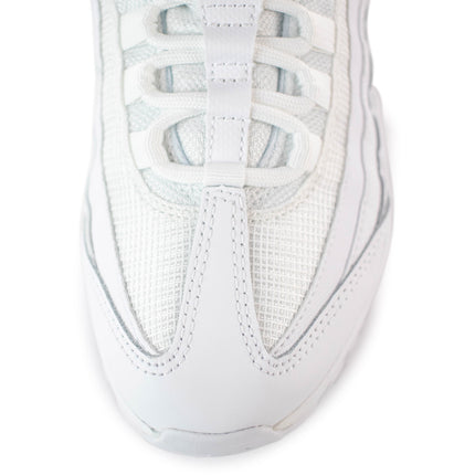 Nike WMNS Air Max 95 CK7070-100-