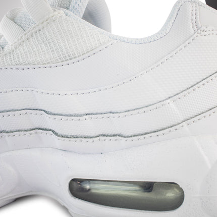 Nike WMNS Air Max 95 CK7070-100-