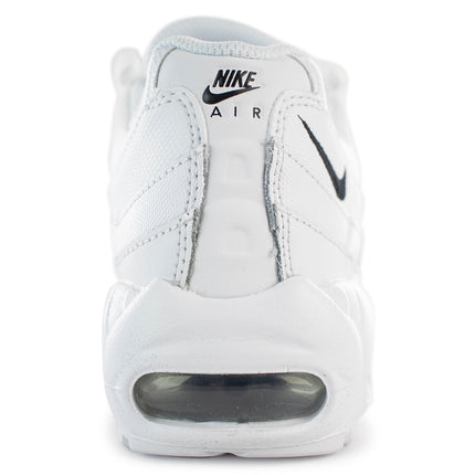 Nike WMNS Air Max 95 CK7070-100-