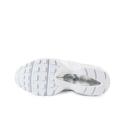 Nike WMNS Air Max 95 CK7070-100-
