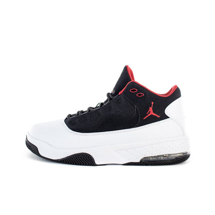 Jordan Air Jordan Max Aura 2 (GS) CN8094-100-