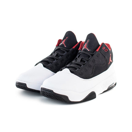Jordan Air Jordan Max Aura 2 (GS) CN8094-100-