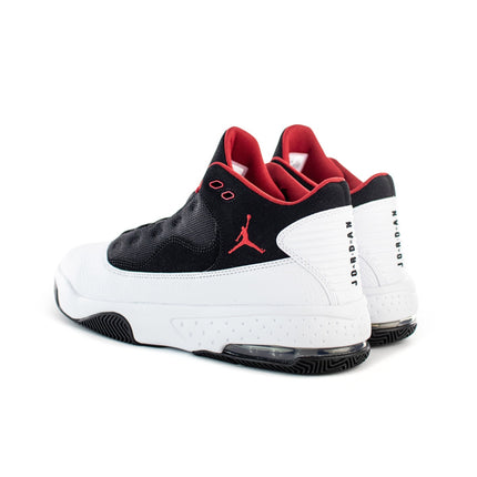 Jordan Air Jordan Max Aura 2 (GS) CN8094-100-