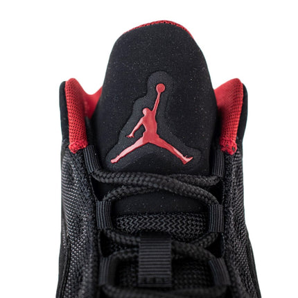 Jordan Air Jordan Max Aura 2 (GS) CN8094-100-