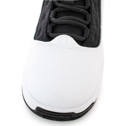 Jordan Air Jordan Max Aura 2 (GS) CN8094-100-