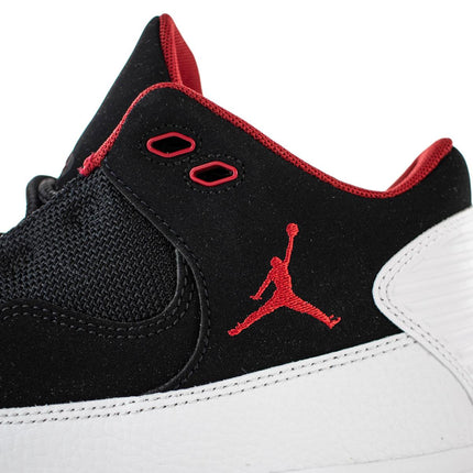 Jordan Air Jordan Max Aura 2 (GS) CN8094-100-