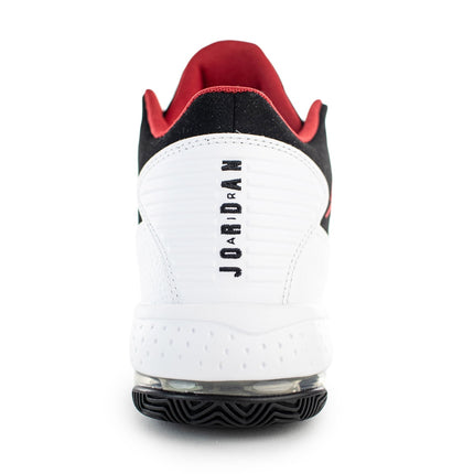 Jordan Air Jordan Max Aura 2 (GS) CN8094-100-